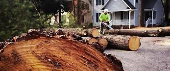 Best Tree Health Inspection  in Leisure Knoll, NJ